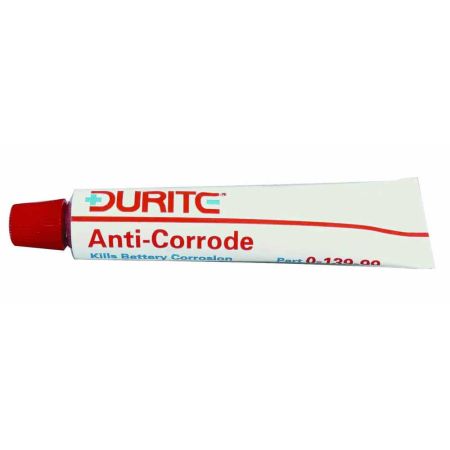 Battery Anti-Corrode Gel 20ml Tubes bg1