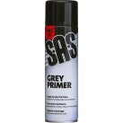 S.A.S Grey Primer 500mm X6