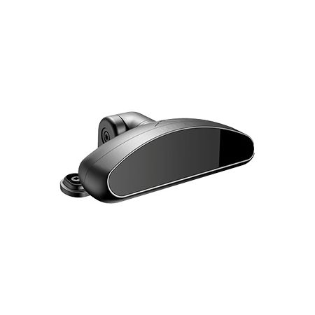 DMS AI Camera for 0-876-01 / 04, 0-870-21. Bx1