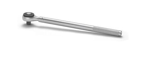Teng Tools 3/4" EXTENDABLE RATCHET 72 TEETH 545-860MM