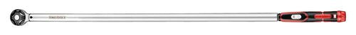 Teng Tools 3/4" TORQUE WRENCH PLUS 200 - 1000NM