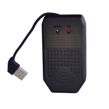 Durite DX1 DVR Easy Check Bg1