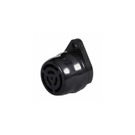Buzzer Warning Low Pressure 12 volt bg1
