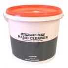 Hand Cleaner (5 ltr)