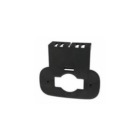 Bracket for LED Marker Lamp Horizontal Bg1