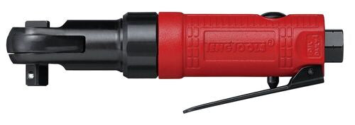 Teng Tools 3/8" AIR RATCHET