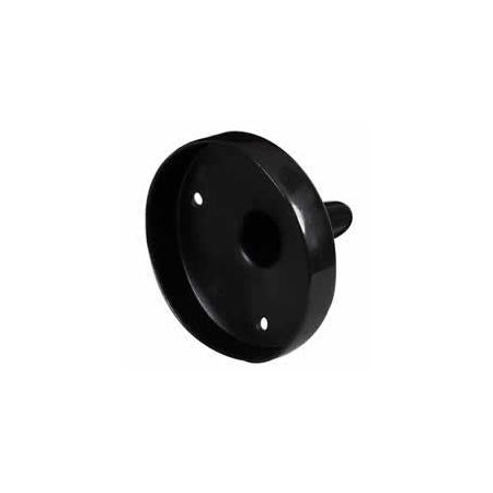 Socket Caravan PVC Gasket Bg1