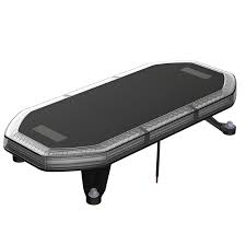 LAP electrical Lunar 592