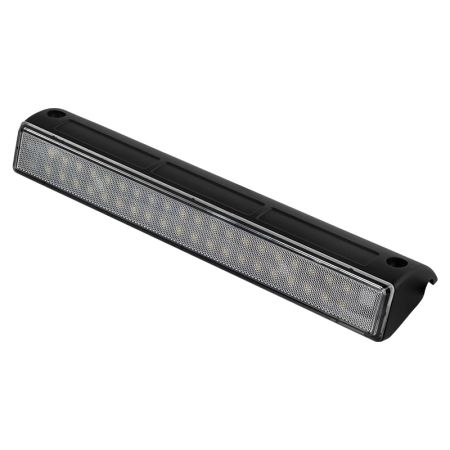 LED Scene Light 40W Bx1