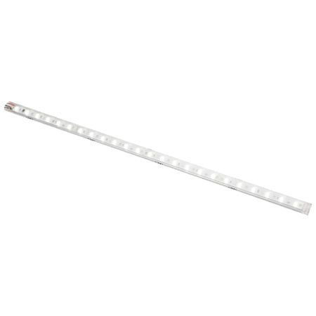 ORIZON LIGHT 24V 5.7W 850LM 522mm