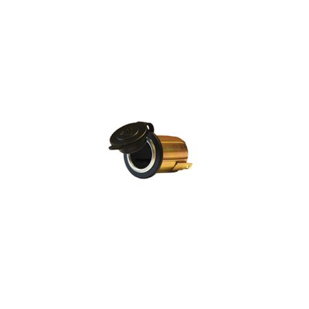 Cigarette Socket 12 volt bg1