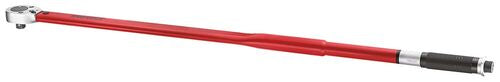 Teng Tools 3/4" TORQUE WRENCH 140 - 980NM