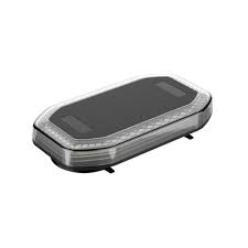 LAP Lunar light bar 280