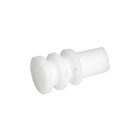 White Blank Seals HDSCS 1.5MCP Bg50