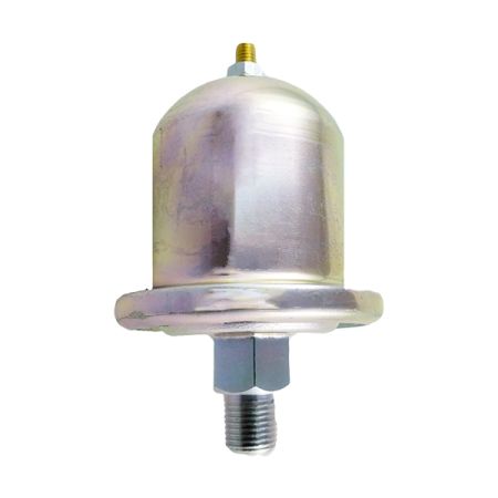 Oil Pressure Sender Unit Bg1