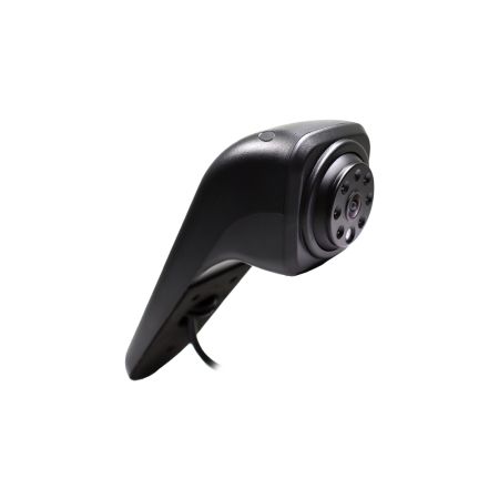 Brake Light Camera VW Crafter IP67 E-marked Bx1