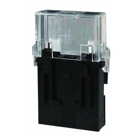 Fuseholder Maxi Blade Type Bg1