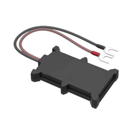 Smart Nano Telematics Tracker