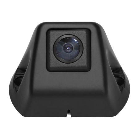 CCTV 360 Camera for 0-870-70, 1/2.9" CMOS, 12/24 volt, IP69K, Bx1
