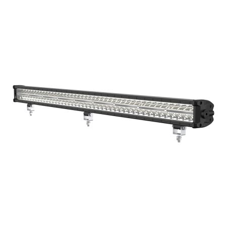 Driving Work Lamp Bar, 90 x 3W CREE LED, 270W, 12/24 volt Bx1