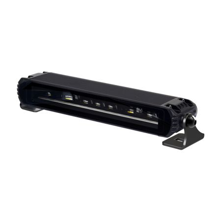 Driving Work Lamp Bar, 10 x 5W Cree LED's, 50W, 10-30 volt Bx1