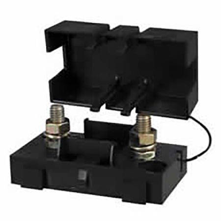 Fuseholder Midi Type Bg1