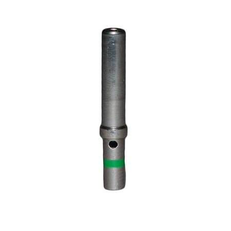 Terminal Deutsch DT Female 1.0 - 2.0 mm2 Bg4