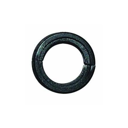 Conduit Reducer 13 to 10 NW Bg 10