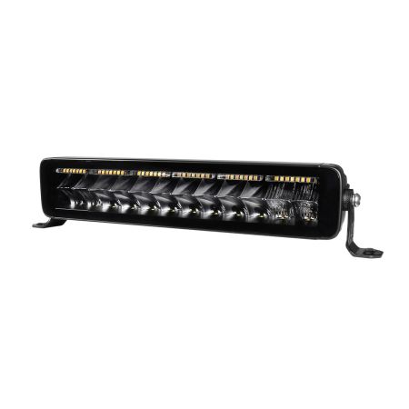 Driving / Warning Work Lamp Bar, OSRAM LED, 120W, 12/24 volt Bx1