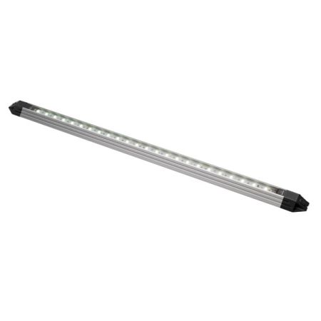 NEBULA LIGHT 24V 5.7W 850LM 624mm + SWITCH