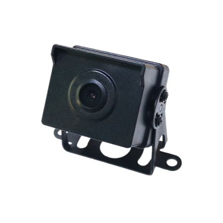 AHD 720P Small Camera Normal Image Bx 1