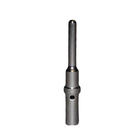 Terminal Deutsch DT Male 0.5 - 1.0 mm2 Bg250