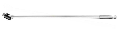 Teng Tools 3/4" BREAKER BAR 990 MM DIN 3122