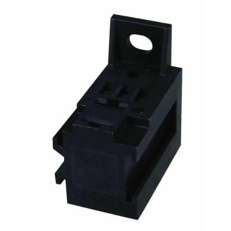 Socket Micro Relay bg1