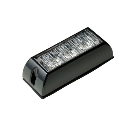 LED Autolamps R10 Directional