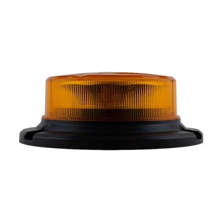 LED Autolamps R65 Low-profile Beacon